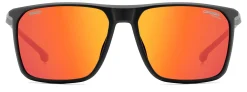 Gafas de sol Carrera CARDUC 034/S