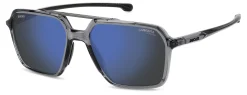 Gafas de sol Carrera CARDUC 042/S