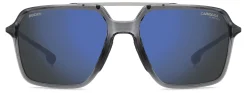 Gafas de sol Carrera CARDUC 042/S