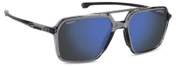 Gafas de sol Carrera CARDUC 042/S