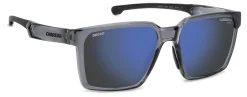 Gafas de sol Carrera CARDUC 045/S