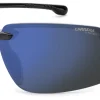 Gafas de sol Carrera CARDUC 043/S