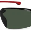 Gafas de sol Carrera CARDUC 043/S