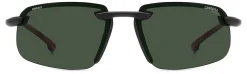 Gafas de sol Carrera CARDUC 043/S