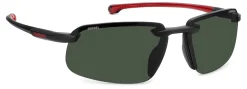 Gafas de sol Carrera CARDUC 043/S