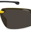Gafas de sol Carrera CARDUC 043/S