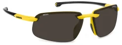 Gafas de sol Carrera CARDUC 043/S