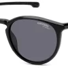 Gafas de sol Carrera CARDUC 035/S