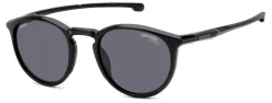 Gafas de sol Carrera CARDUC 035/S