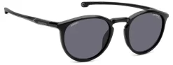 Gafas de sol Carrera CARDUC 035/S
