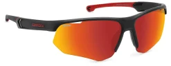 Gafas de sol Carrera CARDUC 044/S