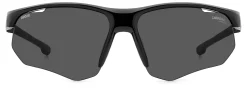 Gafas de sol Carrera CARDUC 044/S