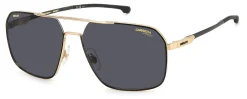Gafas de sol Carrera CARDUC 038/S