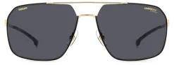 Gafas de sol Carrera CARDUC 038/S
