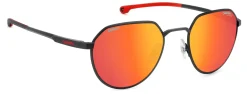 Gafas de sol Carrera CARDUC 036/S