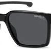 Gafas de sol Carrera CARDUC 045/S