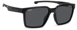 Gafas de sol Carrera CARDUC 045/S