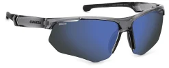 Gafas de sol Carrera CARDUC 044/S