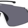 Gafas de sol Carrera CARDUC 033/S