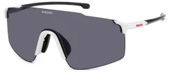 Gafas de sol Carrera CARDUC 033/S