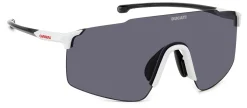 Gafas de sol Carrera CARDUC 033/S