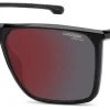 Gafas de sol Carrera CARDUC 034/S