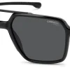 Gafas de sol Carrera CARDUC 042/S