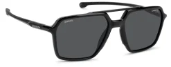 Gafas de sol Carrera CARDUC 042/S