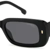 Gafas de sol Carrera CARRERA 3014/S