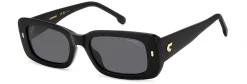 Gafas de sol Carrera CARRERA 3014/S