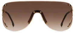 Gafas de sol Carrera CARRERA 3006/S
