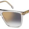 Gafas de sol Carrera CARRERA 3027/S