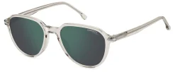 Gafas de sol Carrera CARRERA 342/S