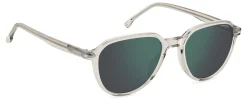 Gafas de sol Carrera CARRERA 342/S