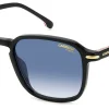 Gafas de sol Carrera CARRERA 328/S