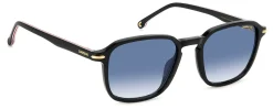 Gafas de sol Carrera CARRERA 328/S