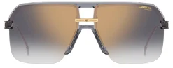 Gafas de sol Carrera CARRERA 1066/S
