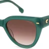Gafas de sol Carrera CARRERA 3017/S