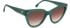 Gafas de sol Carrera CARRERA 3017/S
