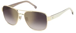 Gafas de sol Carrera CARRERA 3042/S