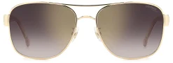 Gafas de sol Carrera CARRERA 3042/S