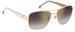Gafas de sol Carrera CARRERA 3042/S