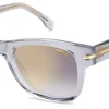 Gafas de sol Carrera CARRERA 330/S