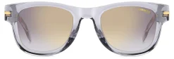 Gafas de sol Carrera CARRERA 330/S