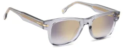 Gafas de sol Carrera CARRERA 330/S