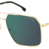 Gafas de sol Carrera CARRERA 333/S