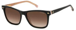Gafas de sol Carrera CARRERA 3001/S
