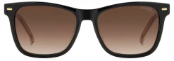 Gafas de sol Carrera CARRERA 3001/S