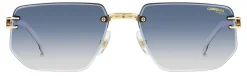 Gafas de sol Carrera CARRERA 1070/S