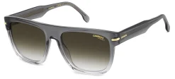 Gafas de sol Carrera CARRERA 340/S